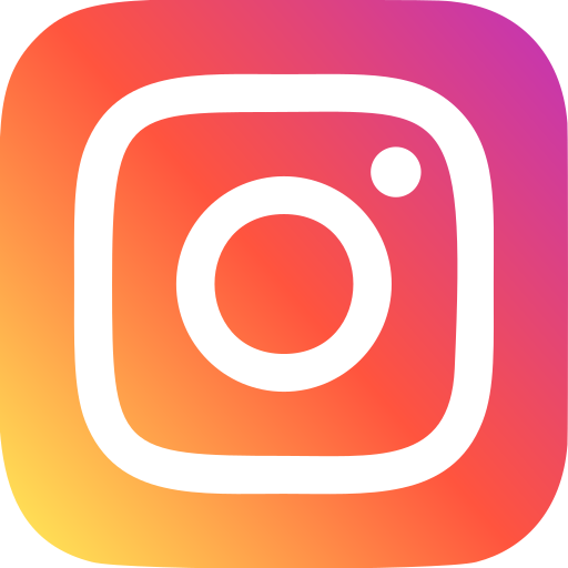 1Win Instagram
