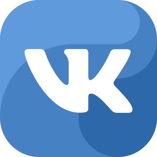 1Win VK
