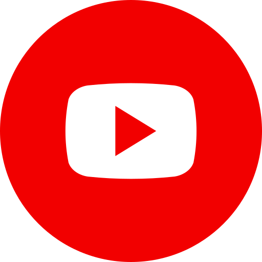 1Win YouTube
